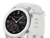 Xiaomi pametni sat Amazfit GTR 42mm