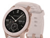 Xiaomi pametni sat Amazfit GTR 42mm