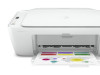 Printer HP MFP Deskjet 2710 print/scan/copy 7,5st/min