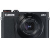 Fotoaparat CANON G9X II SL