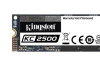Kingston SSD 1000GB