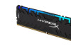Kingston DDR4 16GB 3200MHz RGB HyperX