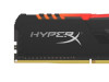 Kingston DDR4 16GB 3200MHz Hyperx Fury Black