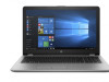 Laptop 15.6