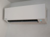 AKCIJA najnovi model Daikin A++ SENSIRA FTXB35C Wi-Fi