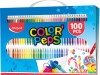 Set za bojenje 100/1 907003 MAPED