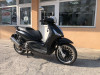 Piaggio Beverly 300 MY19 ABS/ASR