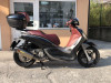 Piaggio Beverly 350 MY15 ABS/ASR