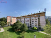 SIGENX izdaje: Dvosoban stan / Grbavica