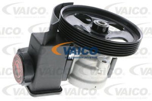 Servo pumpa citroen xsara -delphi