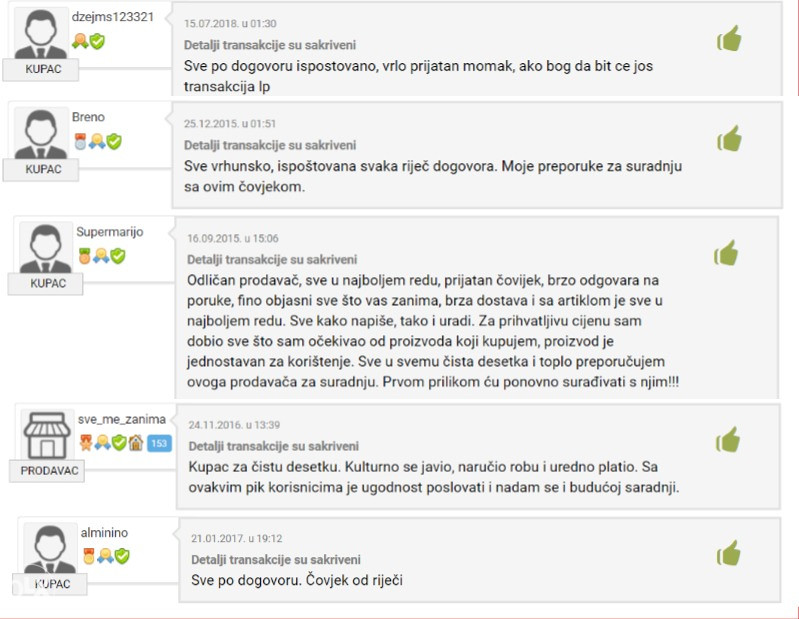 GPS NAVIGACIJA IGO PRIMO - 7" AWESAFE, KW, 2020 MAPE