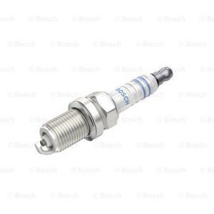 Svijecice alfa twin spark m14 -Champion