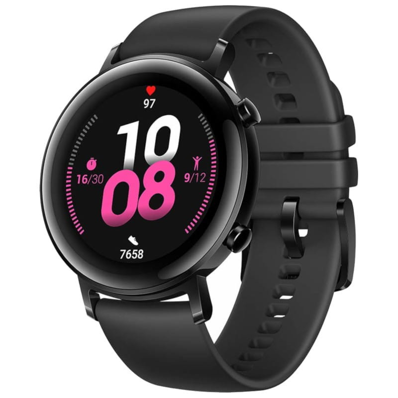 Huawei watch gt deals 2 42mm olx