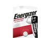 Alkalna baterija Energizer EPX625G - 625A - LR9 1,5V
