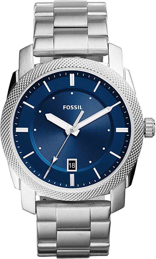 FOSSIL SAT FS5340