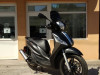 Piaggio Medley 150 S MY19 ABS