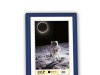 Ram za slike ZEP 13x18 KE2