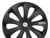 RATKAPE SPARCO 16
