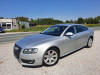 Audi a5 dizel 2.7 tdi sportback