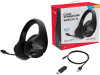 Kingston HyperX Cloud Stinger Core - Wireless 7.1