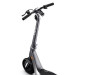 Električni Romobil OKAI ES500 Space Grey