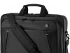 Torba za laptop HP BUSINESS TOP LOAD 15.6