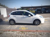 Citroen C3 1.4 hdi feclift led