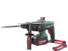 METABO Čekić Kombinovani Aku KHA 18 LTX 18V