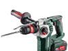 METABO Čekić Aku KHA 18 LTX BL 24 Quick 18V