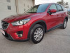 Mazda CX-5 2.2 d 4WD 2016.godina