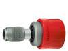 METABO Držač Bit Nastavaka 1/4” Quick