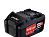 METABO Baterija 18 V / 5,2 Ah Li-Ion / Li-Power