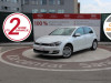 VOLKSWAGEN GOLF 7 1.6 TDI M/T, ID: 114