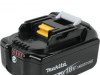 MAKITA baterija 18V/3,0 Ah BL1830 Li-ion, R632G12-3