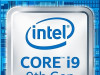 Intel CPU Desktop Core i9-9900KF 3.6GHz 16MB LGA1151