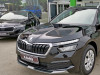 ŠKODA KAMIQ AMBITION 1.5 TSI ACT DSG7 - Novo