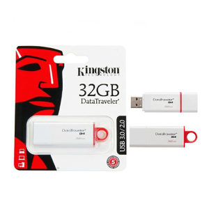 Kingston 32GB DTIG4 3.0  - AKCIJA !!!