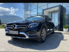 Mercedes GLC 220d 4MATIC
