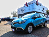 Renault Captur 1.5 DCI Dynamique Sport ENERGY 110 KS