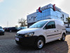 Volkswagen Caddy 1.6 CR TDI Business Line