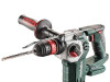 METABO Čekić Komb. Aku KHA 18 LTX BL 24 Quick 18V SOLO