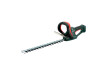 METABO Makaze Za Živicu Aku AHS 18-55 V Mač 530mm SOLO