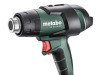 METABO Pištolj HG 18 LTX 500 Fen Aku 18V SOLO