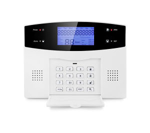 PG994CQN Kućni alarmni sustav
