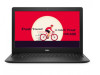 LAPTOP DELL INSPIRON