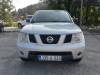 NISSAN PATHFINDER 2.5 PATFENDER KES AKCIJA