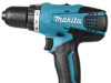 MAKITA aku bušilica odvijač DF347DWE 14,4V