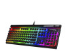 HyperX Alloy Elite 2