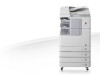 MFP CANON imageRunner 2530i