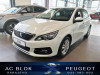PEUGEOT 308 1.5 BLUEHDI 100KS